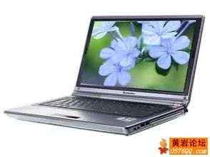 數碼新品火熱上市，心動價直銷全面啟動